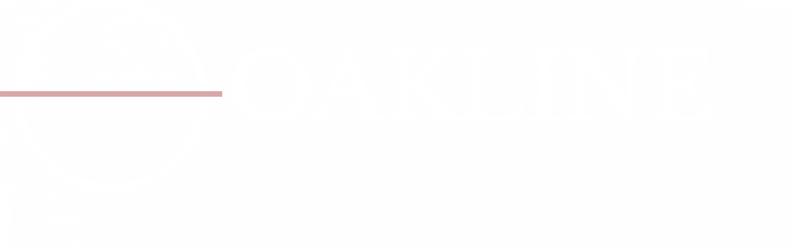 Oakline Property Solutions